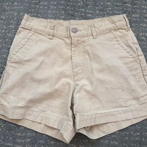Patagonia stand up shorts 5”